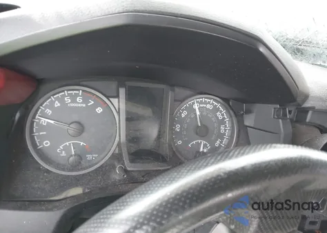 2019 Toyota Tacoma Trd Off Road z USA, uszkodzony, nr VIN 3TMDZ5BN1KM057580